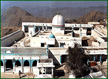 Taragarh,  Ajmer
