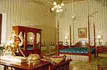 Hotel Bhanwar Niwas, Bikaner