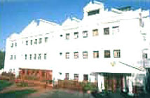 Hotel Empire Regency, Jaipur