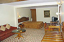 Jaipur Palace Hotels