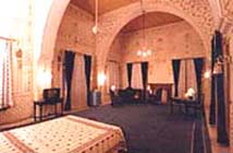 Hotel Laxmi Niwas, Bikaner