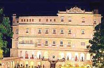 Hotel Raj Palace, Jaipur 